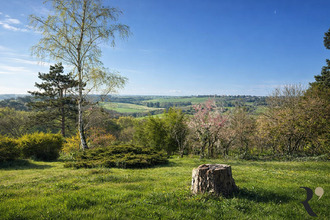 achat terrain mons 31280