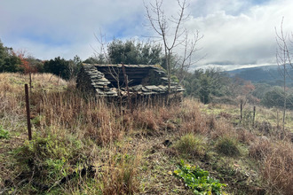 achat terrain mons 34390