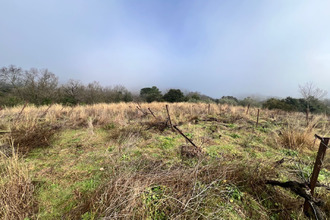 achat terrain mons 34390