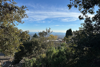 achat terrain mons 83440