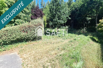 achat terrain mons-en-laonnois 02000