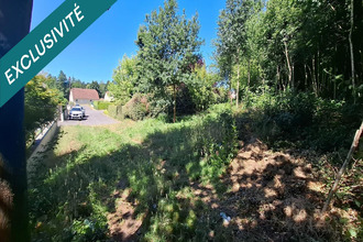 achat terrain mons-en-laonnois 02000