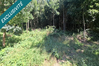 achat terrain mons-en-laonnois 02000