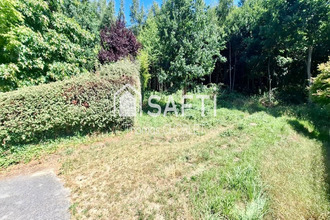 achat terrain mons-en-laonnois 02000