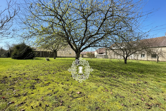 achat terrain mons-en-mtois 77520