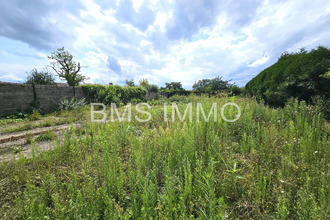 achat terrain mons-en-pevele 59246