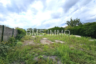 achat terrain mons-en-pevele 59246