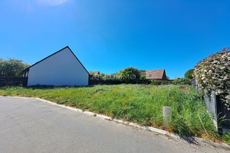 achat terrain mons-en-pevele 59246
