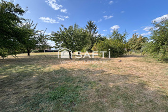 achat terrain mons-en-pevele 59246