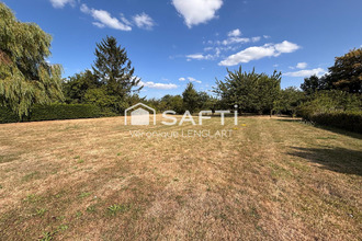 achat terrain mons-en-pevele 59246