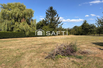 achat terrain mons-en-pevele 59246