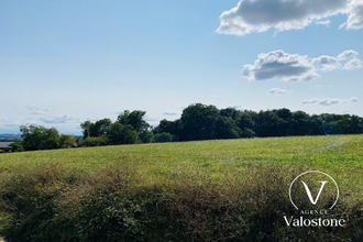 achat terrain monsegur 40700