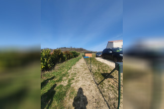 achat terrain monsegur 47150