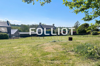 achat terrain moon-sur-elle 50680