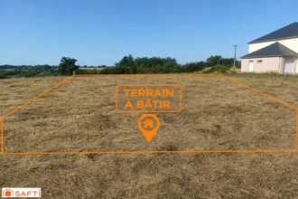 achat terrain moon-sur-elle 50680