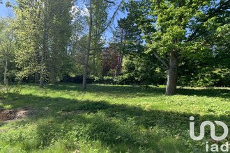 achat terrain morainvilliers 78630