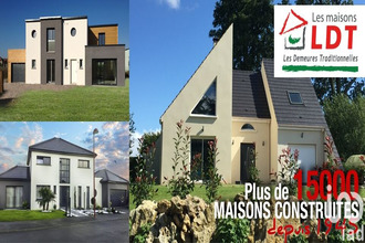 achat terrain morangis 91420