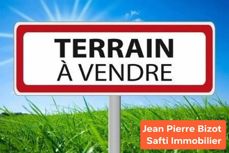 achat terrain morangis 91420