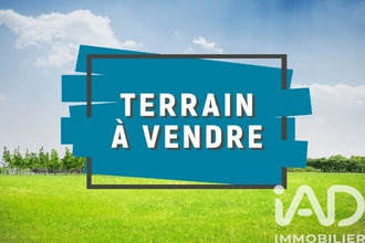achat terrain morangis 91420