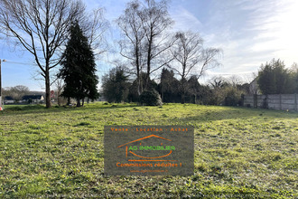 achat terrain mordelles 35310