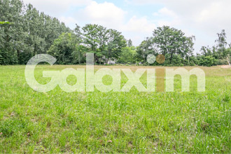 achat terrain mordelles 35310