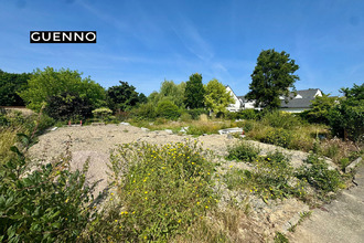 achat terrain mordelles 35310