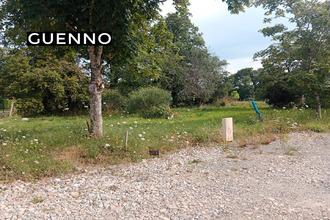 achat terrain mordelles 35310