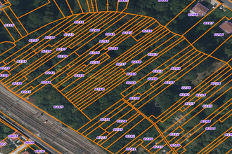 achat terrain moret-sur-loing 77250