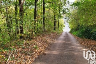 achat terrain moret-sur-loing 77250