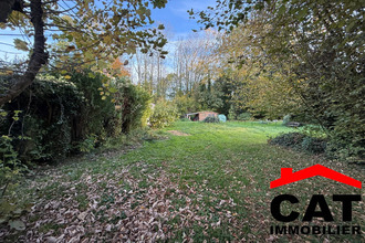 achat terrain moret-sur-loing 77250