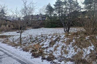 achat terrain moret-sur-loing 77250