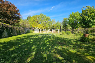 achat terrain moret-sur-loing 77250