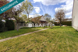 achat terrain moret-sur-loing 77250