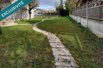 achat terrain moret-sur-loing 77250