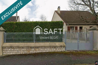 achat terrain moret-sur-loing 77250