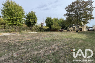 achat terrain moret-sur-loing 77250