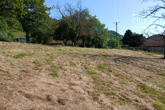 achat terrain morette 38210