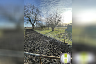 achat terrain moreuil 80110