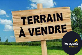 achat terrain morhange 57340