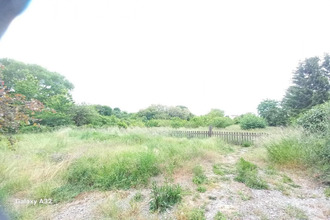 achat terrain morhange 57340