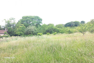 achat terrain morhange 57340