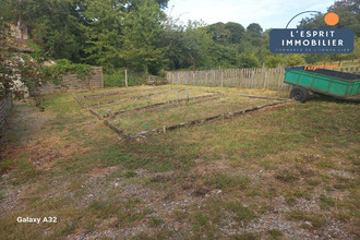 achat terrain morhange 57340