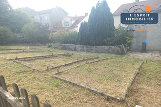 achat terrain morhange 57340