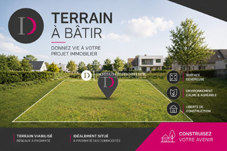 achat terrain morieres-les-avignon 84310