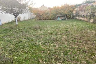 achat terrain morigny-champigny 91150