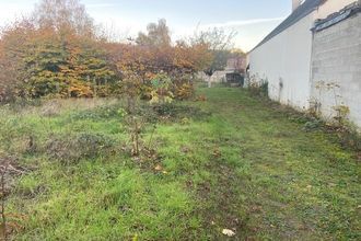 achat terrain morigny-champigny 91150