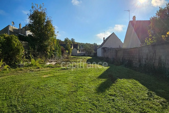 achat terrain morigny-champigny 91150