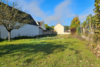 achat terrain morigny-champigny 91150