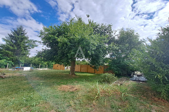 achat terrain morigny-champigny 91150