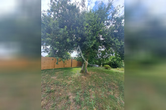 achat terrain morigny-champigny 91150